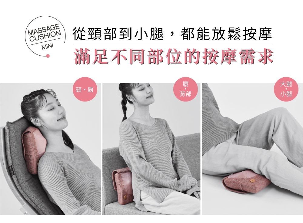 Lourdes日本 AX-HCL318 - 詳情2