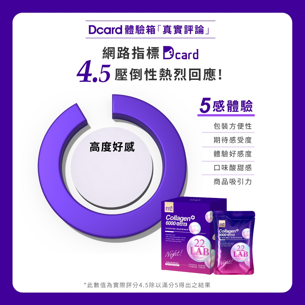 Dr. May美博士】超V反重力3抗精華(15ml)+【m2美度】超能膠原晚安飲8入x2 | 精華液/安瓶| Yahoo購物中心