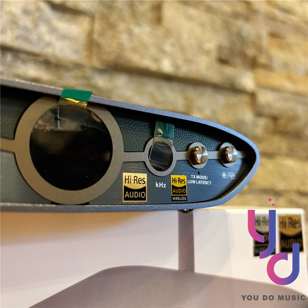 IFI ZEN Blue 3 - 詳情4