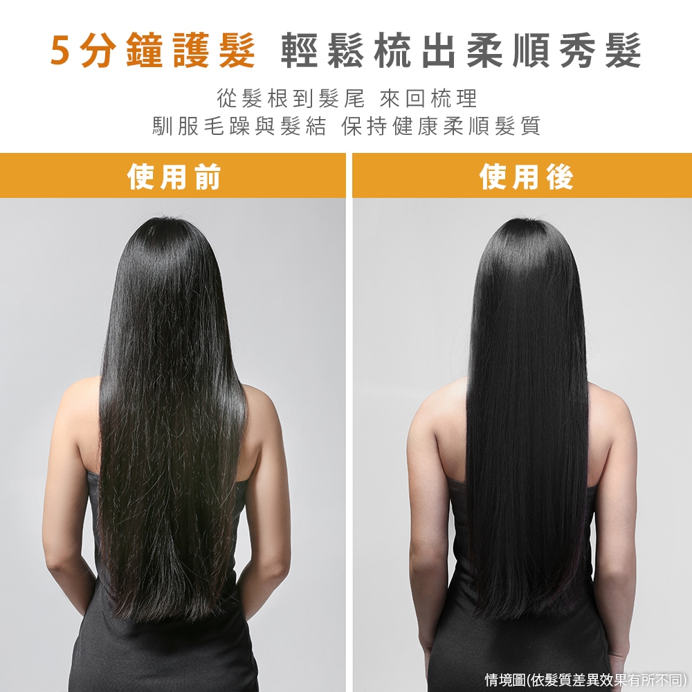 PRINCESS荷蘭公主 529431 - 詳情6