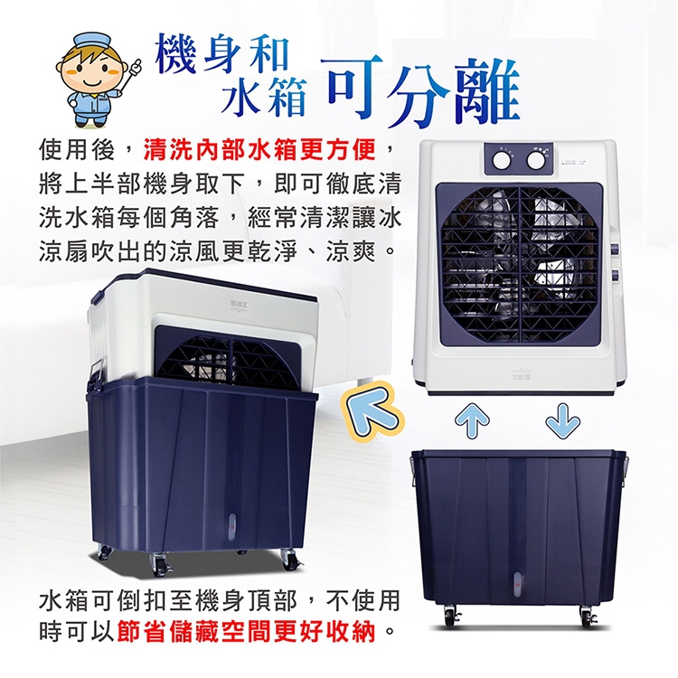 大家源 TCY-898901 - 詳情6