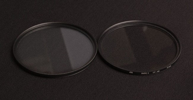 STC ICELAVA Warm-to-Cold Fader - 詳情4