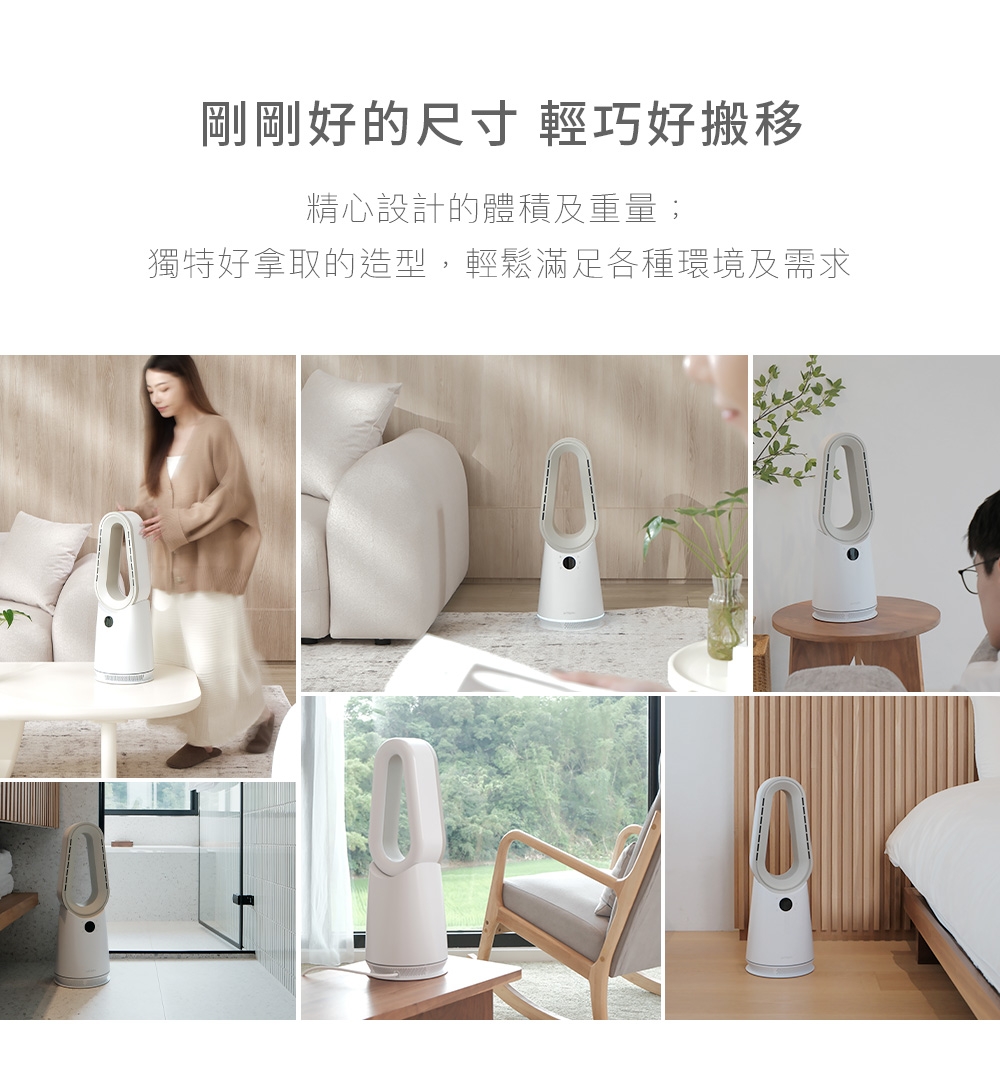 圖片介紹 圖片介紹
