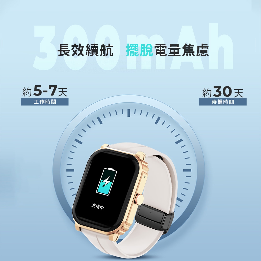 Ergotech人因科技 SW210 - 詳情5