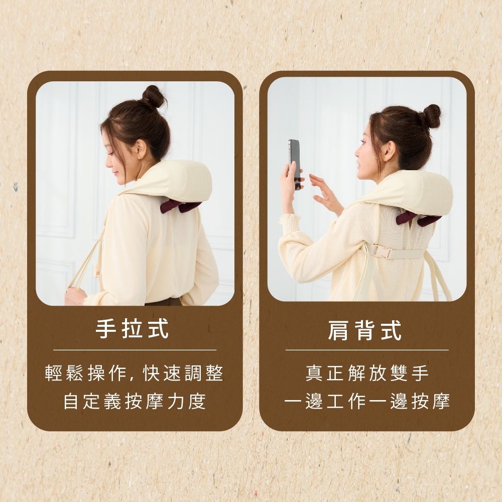 SevenStar七星級 SH-516 - 詳情3