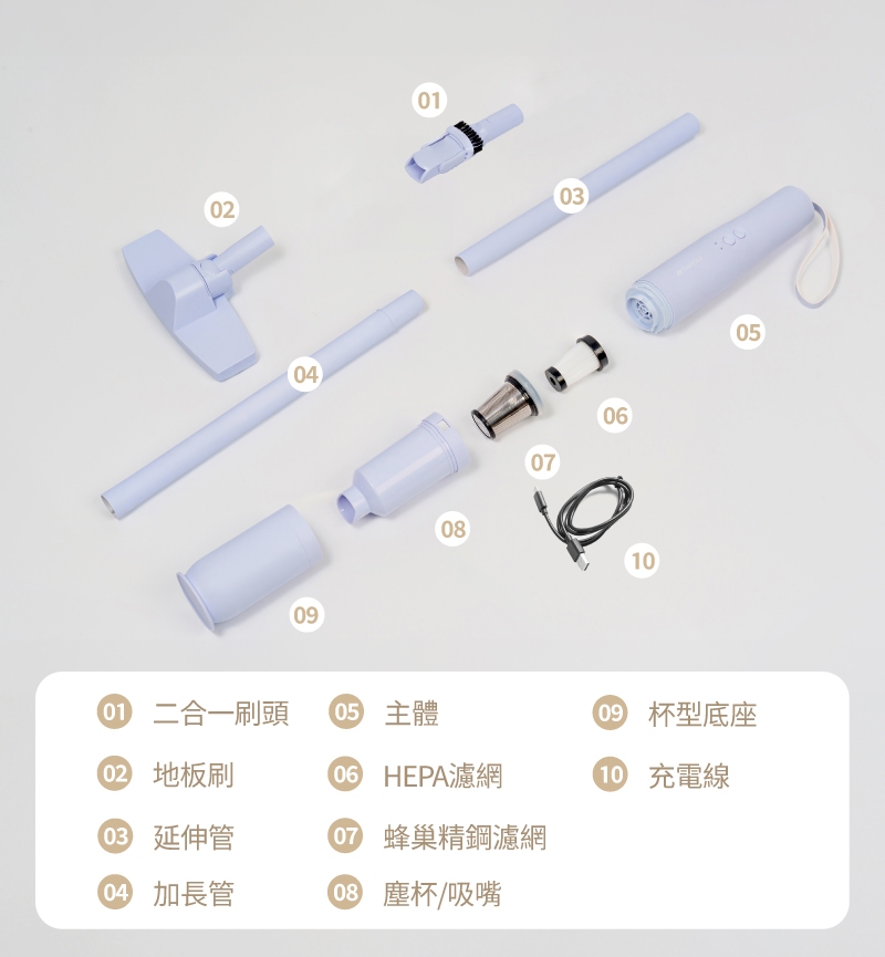 SANSUI山水 SVC-DD1 SVC-L175 SVC-PP3 - 詳情6