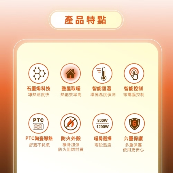 THOMSON湯姆盛 TM-SAW31F - 詳情3