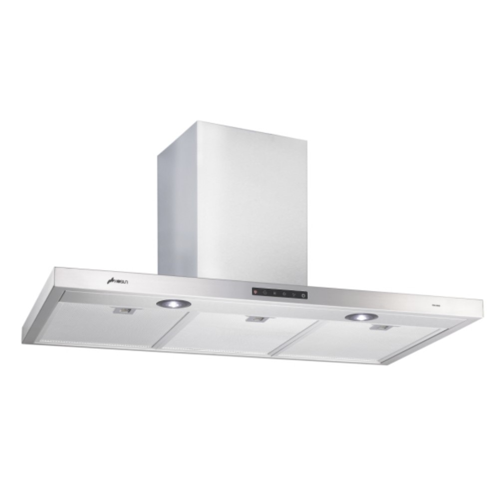 HOSUN豪山牌 VEA-9060 - 詳情1