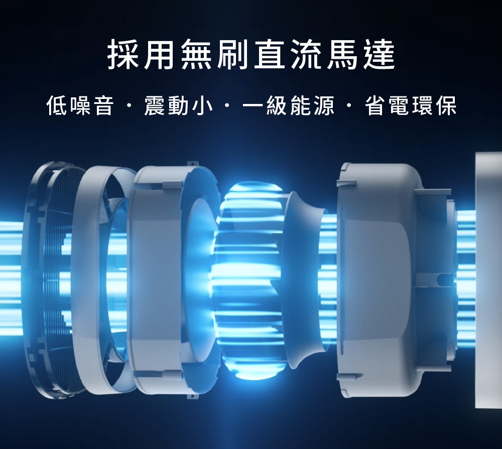 TiDdi鈦迪 P890 - 詳情11