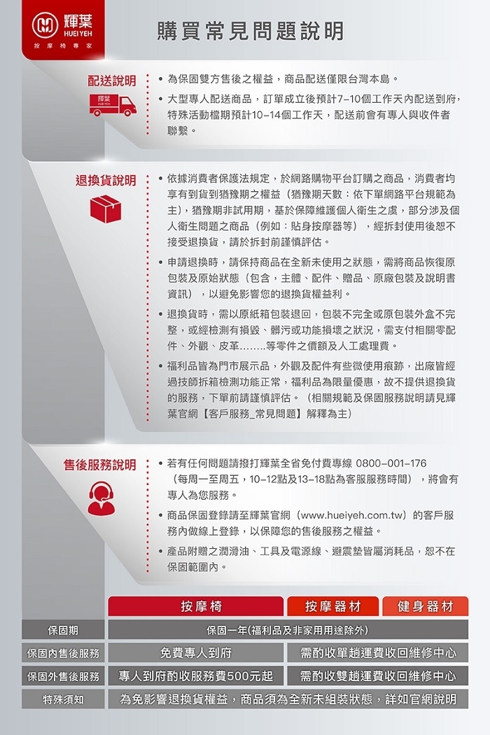 輝葉 HY-640 - 詳情4