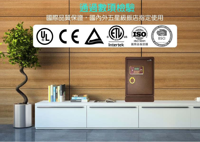 Excellent阿波羅 73ADB - 詳情2