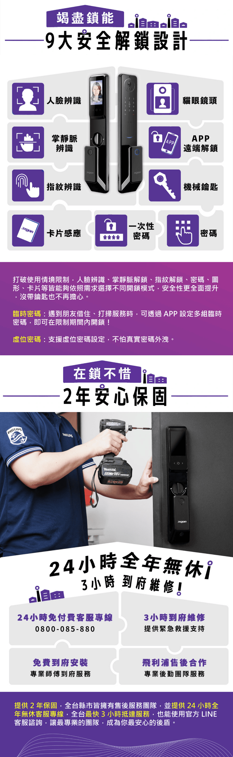 AXGON A1-200S - 詳情5