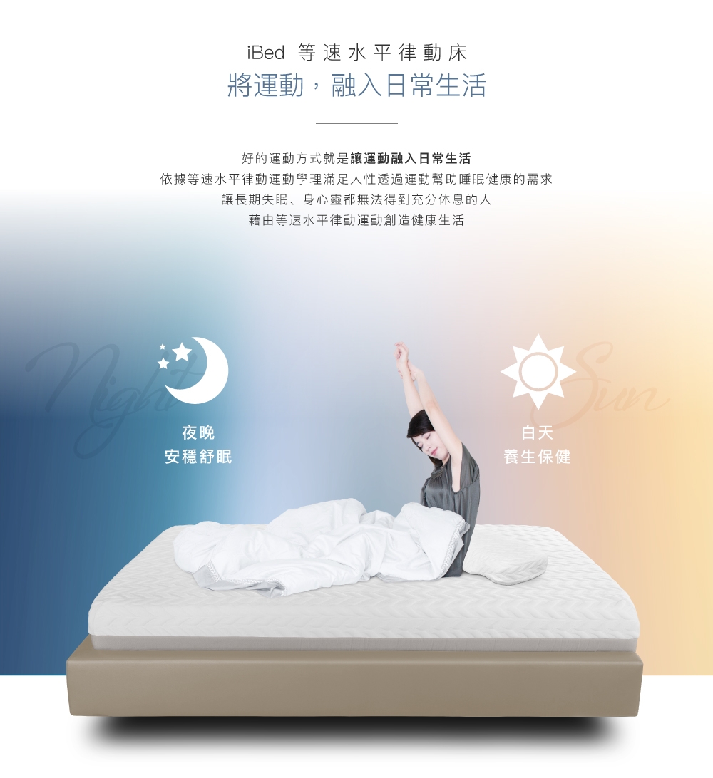 BODYGREEN VF8B - 詳情5