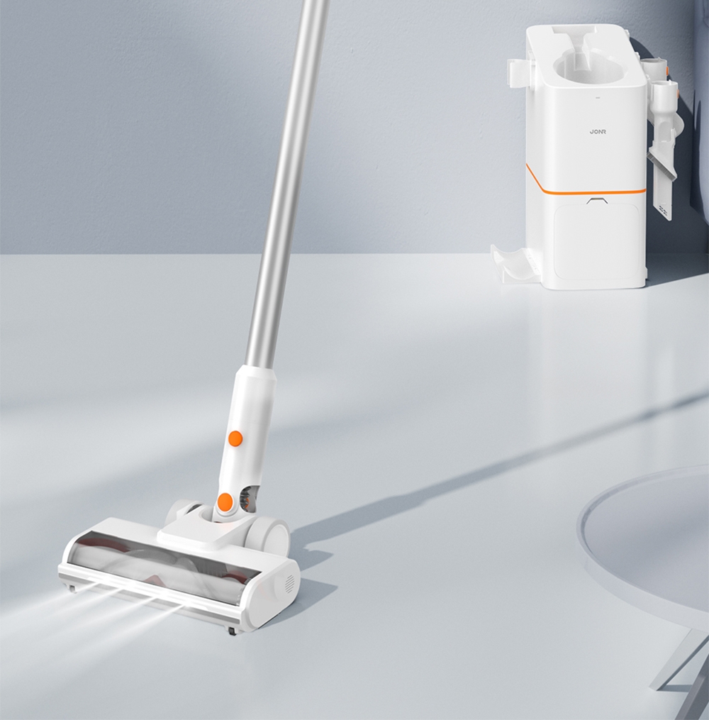 JONR VC10 Pro - 詳情8