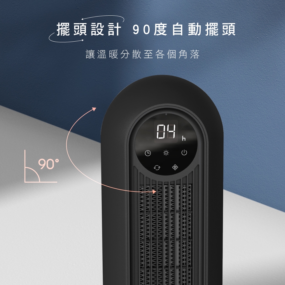 KINYO EH-200 - 詳情2