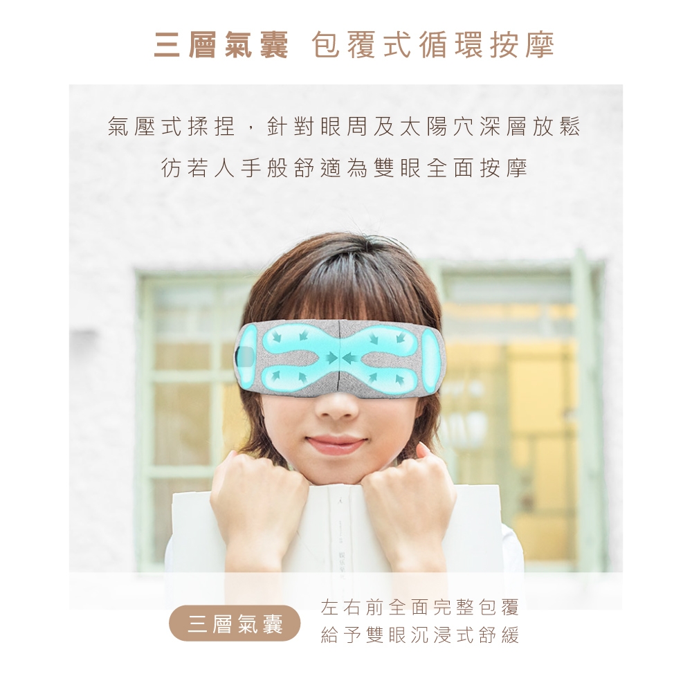 KINYO IAM2602 - 詳情2