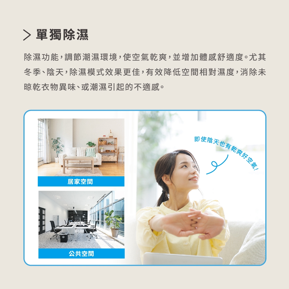 SHARP夏普 AF-G360CH - 詳情5