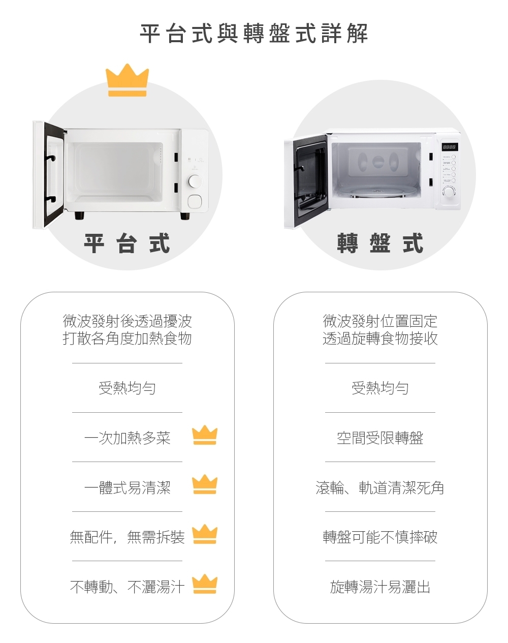 圖片介紹 圖片介紹