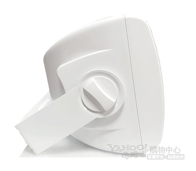 EShine ESP-065 - 詳情1