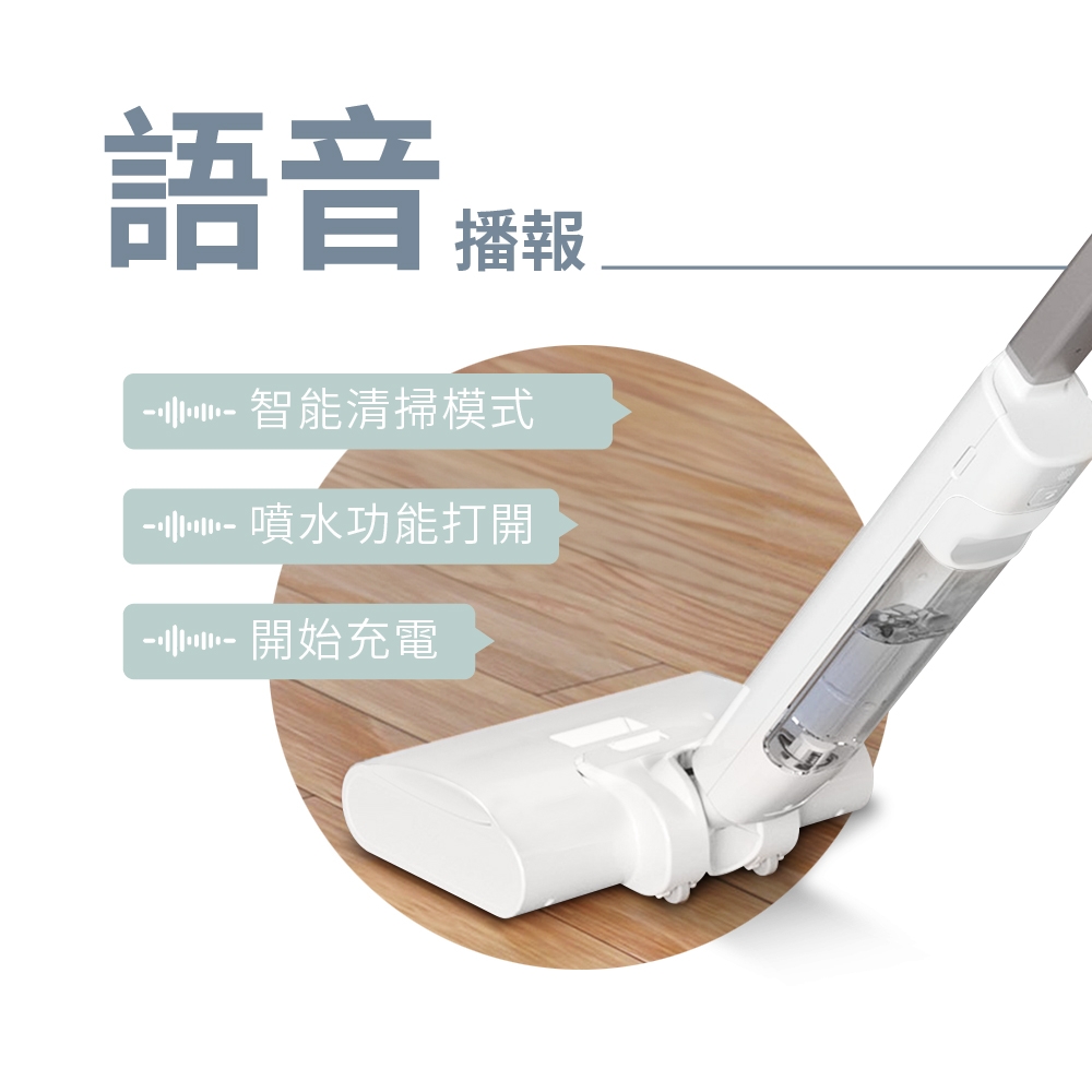 TiDdi鈦迪 SX880 - 詳情11