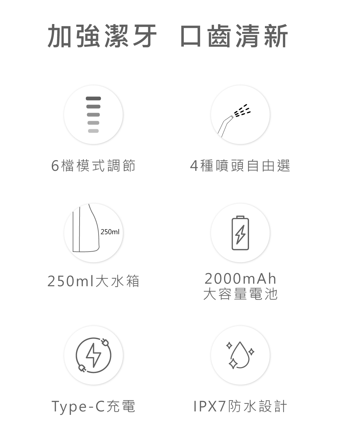 ROOMMI Clean plus - 詳情5