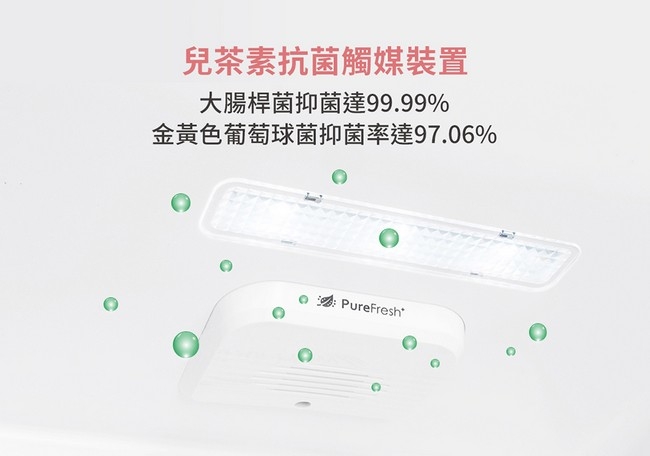 TATUNG大同 TR-S1547VGHT - 詳情6