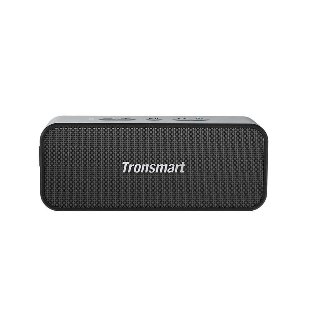 Tronsmart Element T2 Plus - 詳情2