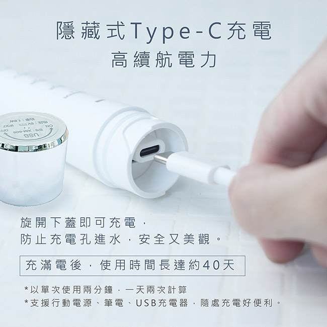 KINYO AWD-1013 - 詳情3