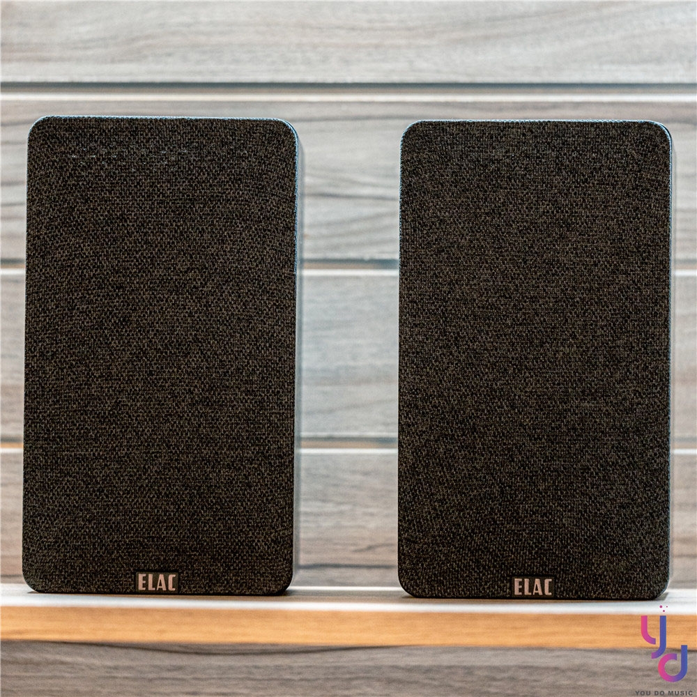 ELAC DCB41 - 詳情4