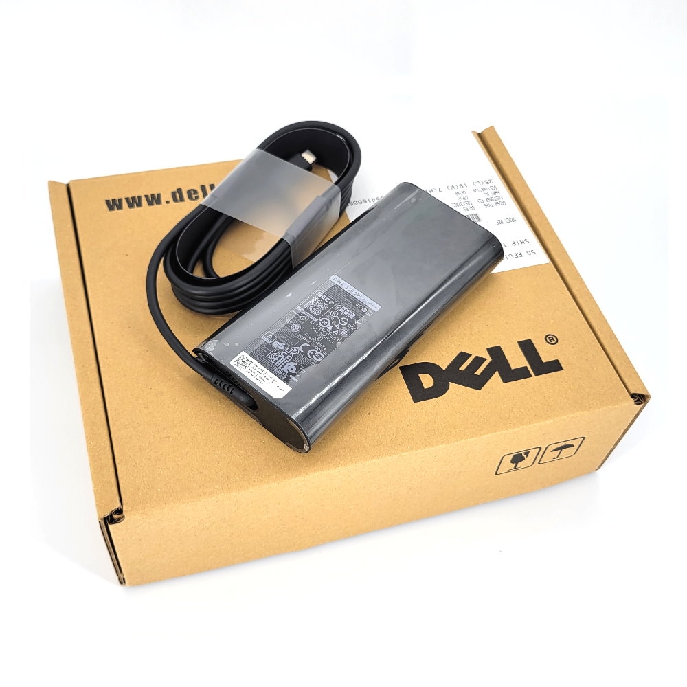 DELL戴爾 Latitude 5520 - 詳情2