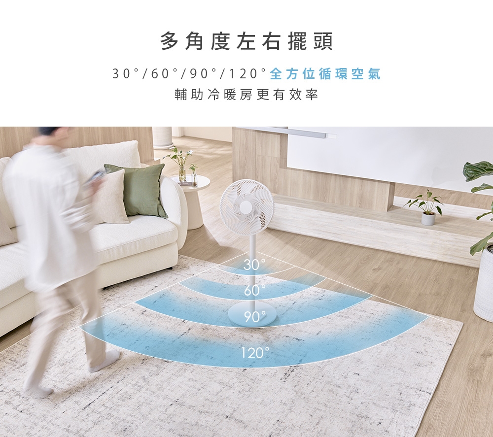 ARTISAN奧堤森 LF1403 - 詳情5