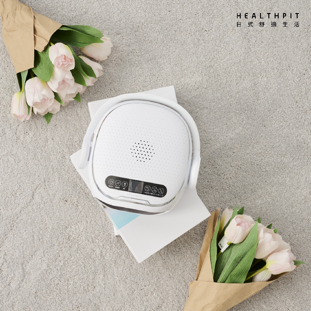 HEALTHPIT日本按摩精品 HS-608 - 詳情7