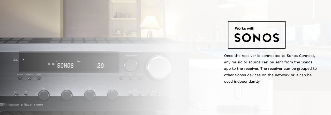 Klipsch古立奇 R-50M 組 - 詳情3