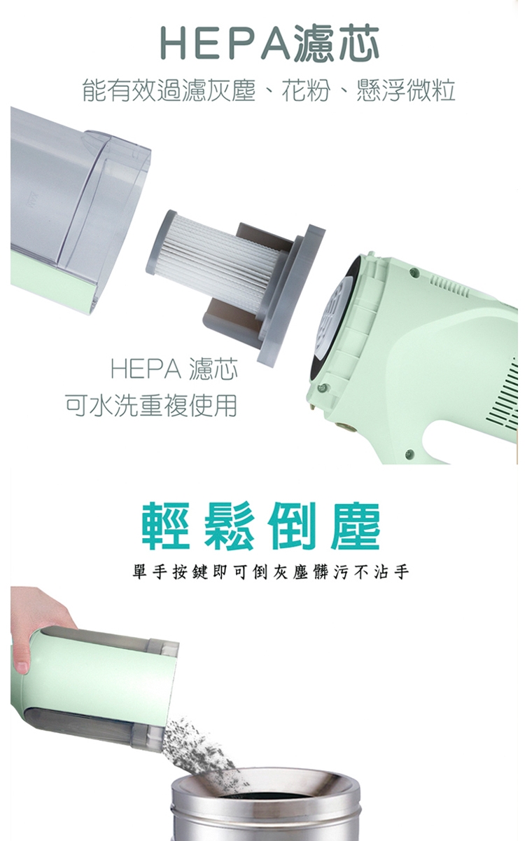 AIWA愛華 ARC-5262 - 詳情3