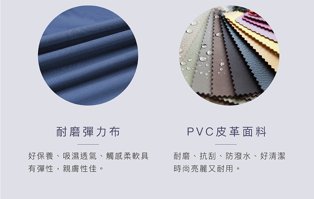 TAKASHIMA高島 M-6182 - 詳情5