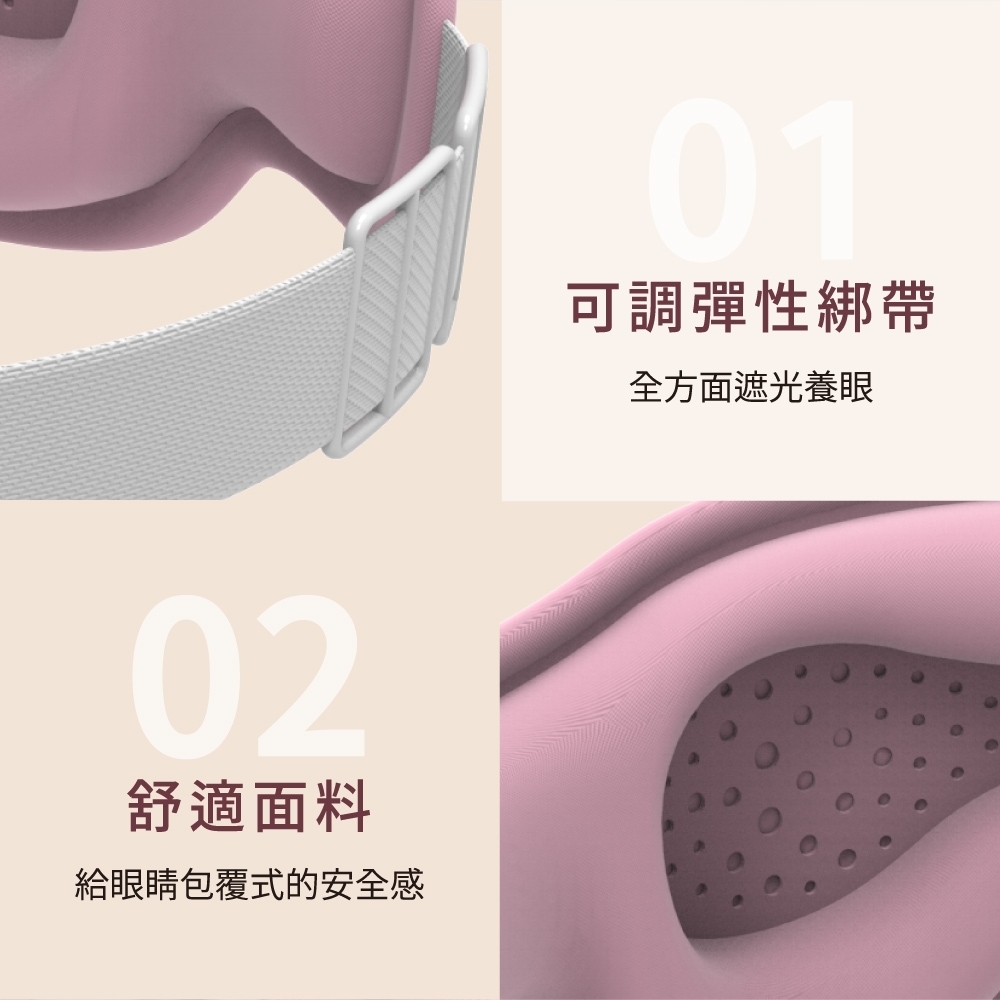 TOKUYO督洋 TS-077 - 詳情5