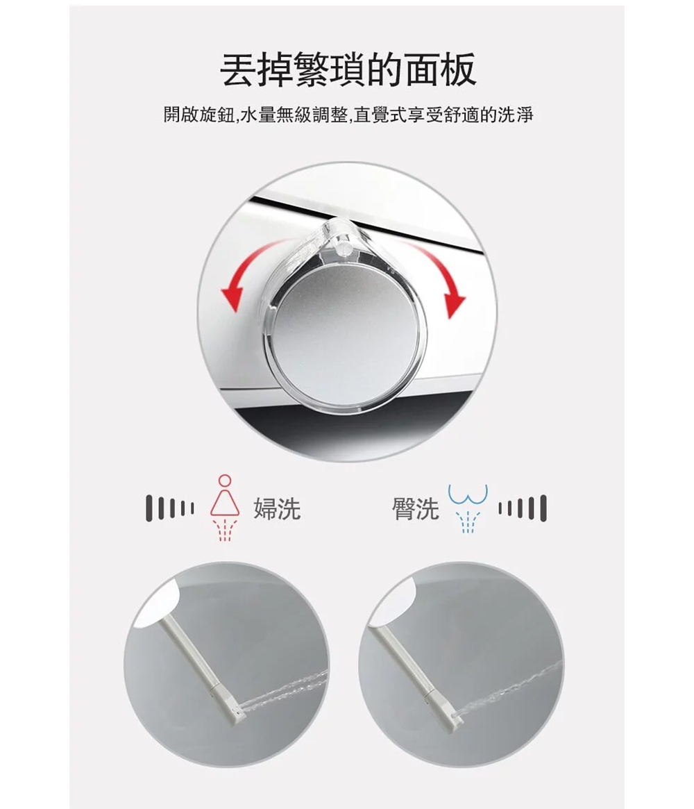 KARAT凱樂 KW-204 - 詳情5