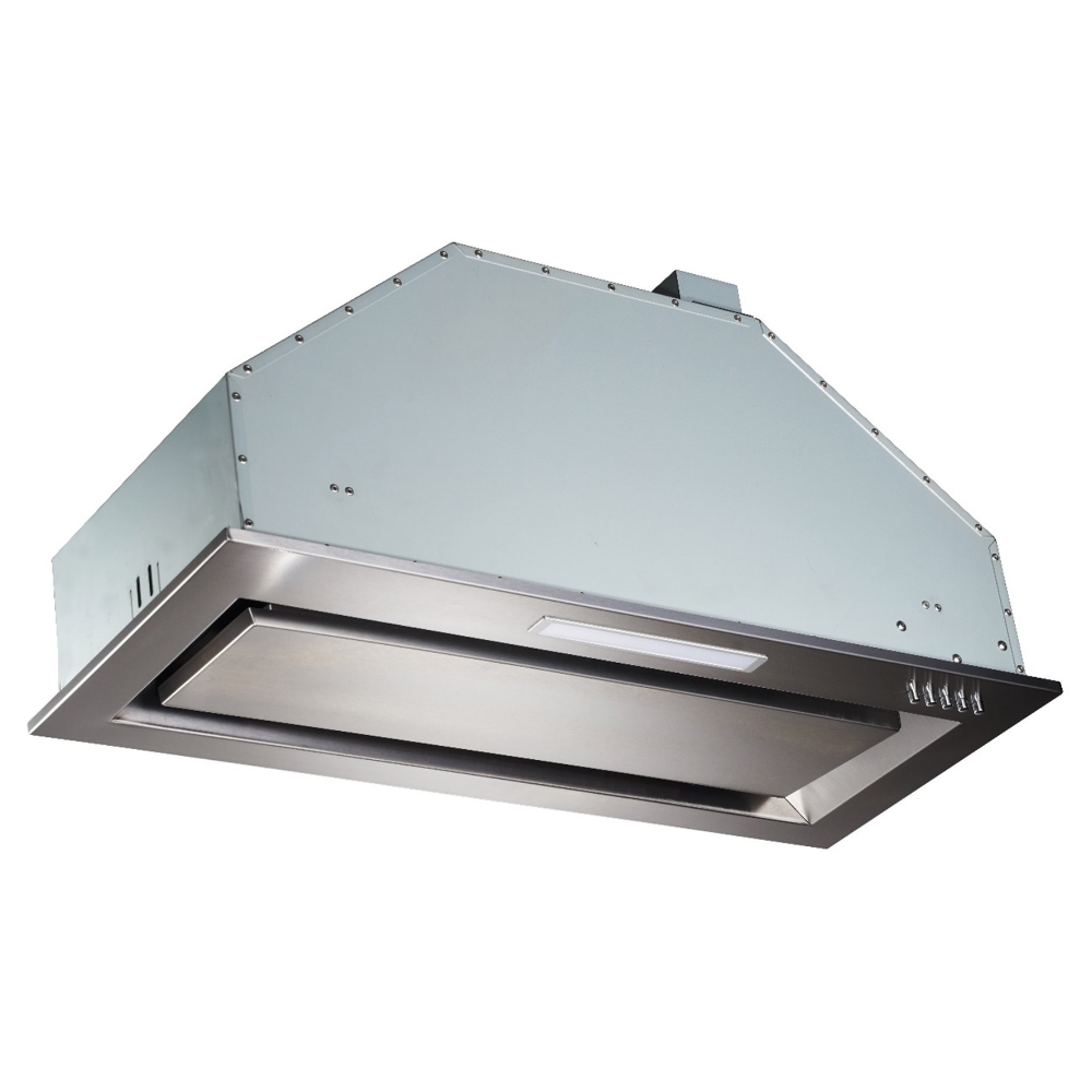 JTL喜特麗 JT-1830 - 詳情1