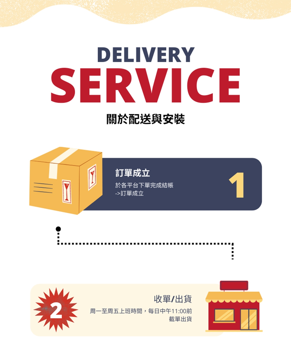 iO iF-1451Ci - 詳情15