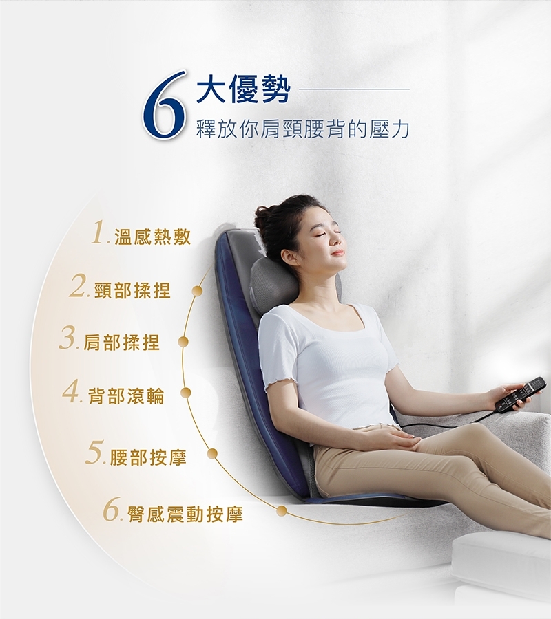 輝葉 HY-656 - 詳情4