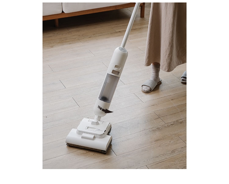 正負零±0 CJM-J020 - 詳情4