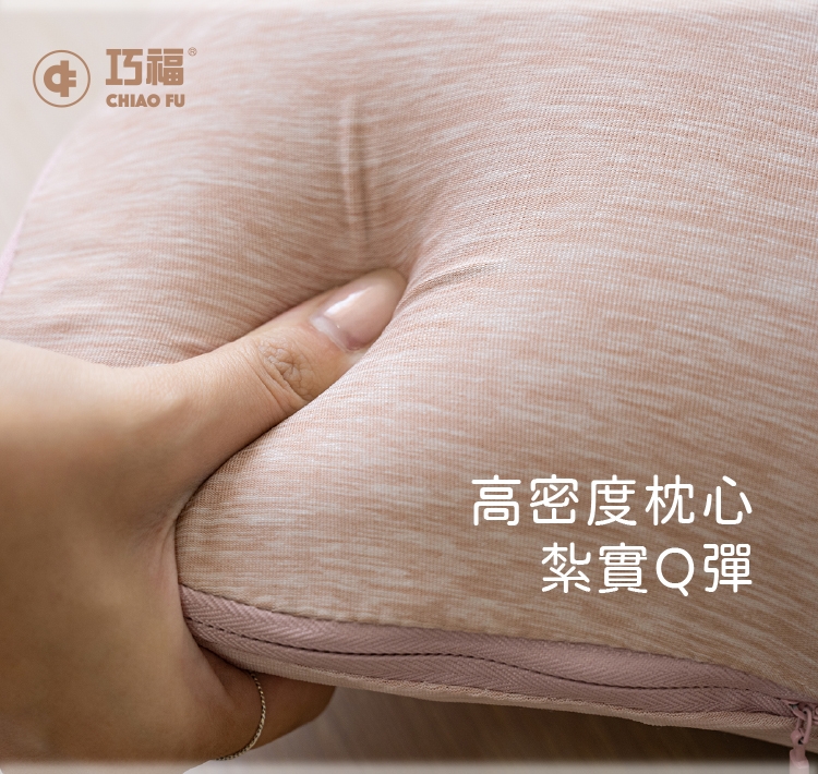 巧福 UC-550 - 詳情9