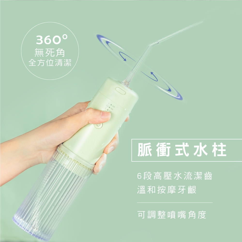 KINYO IR1008W - 詳情5