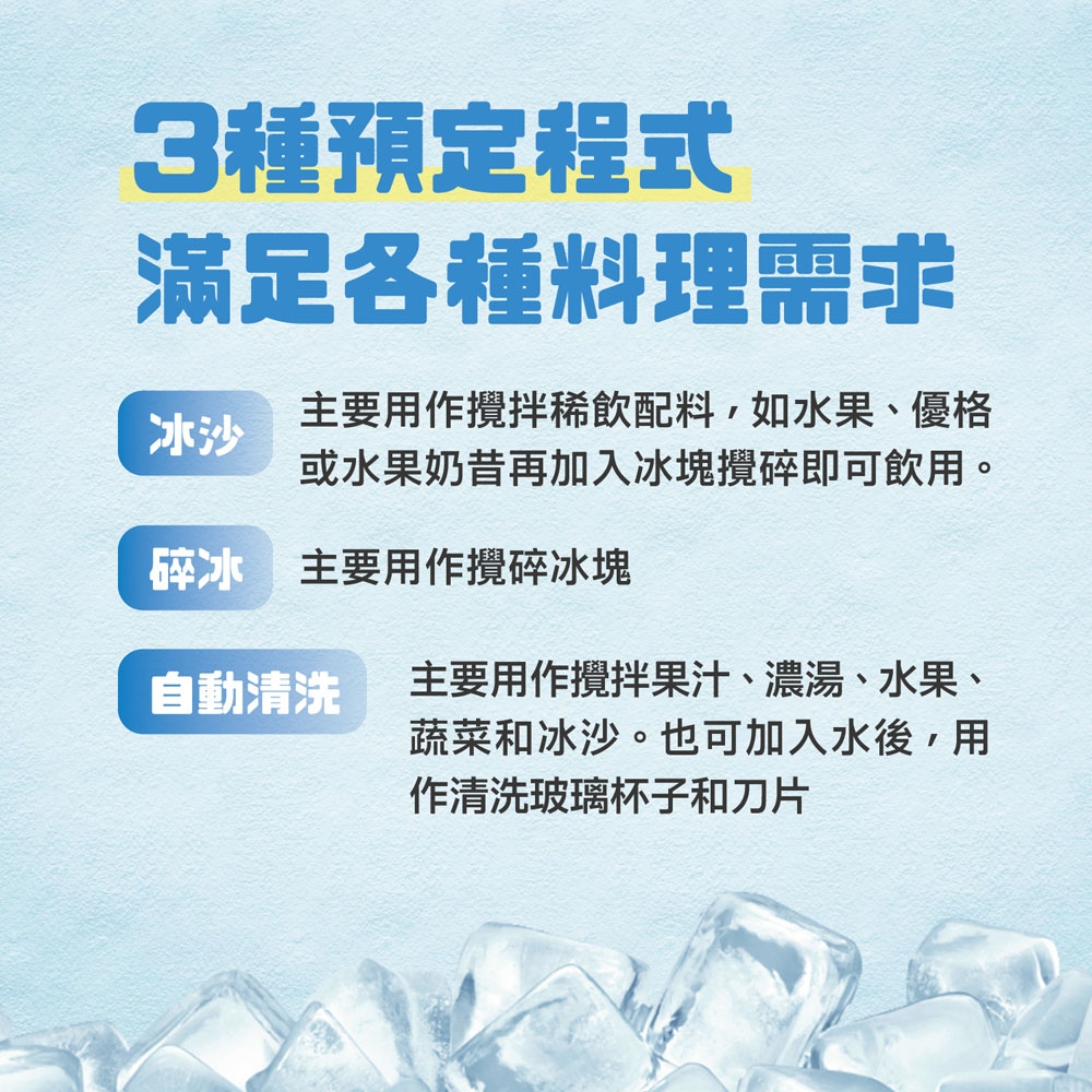 SANLUX台灣三洋 SM-G8311SD - 詳情2