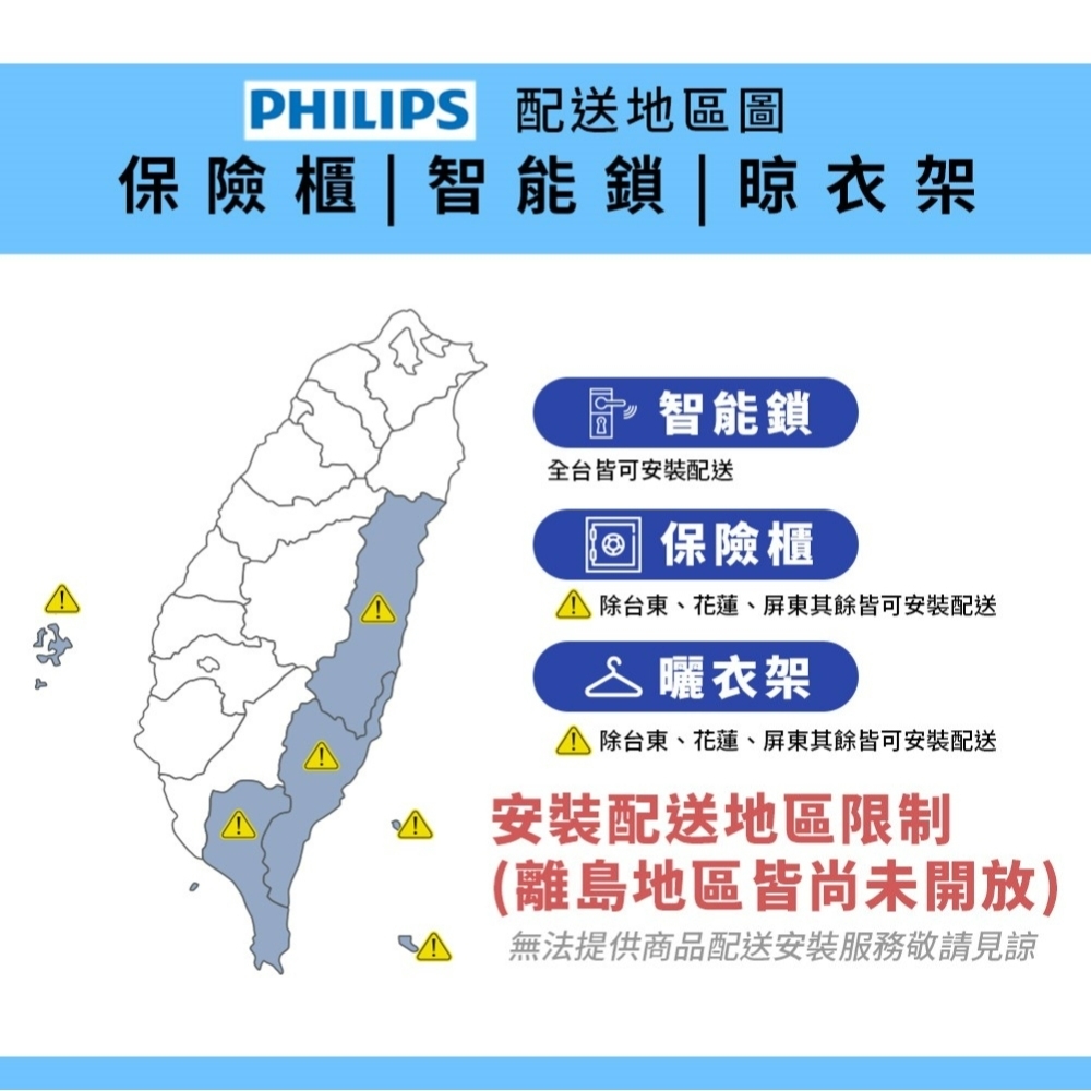 PHILIPS飛利浦 SBX602-6C - 詳情4