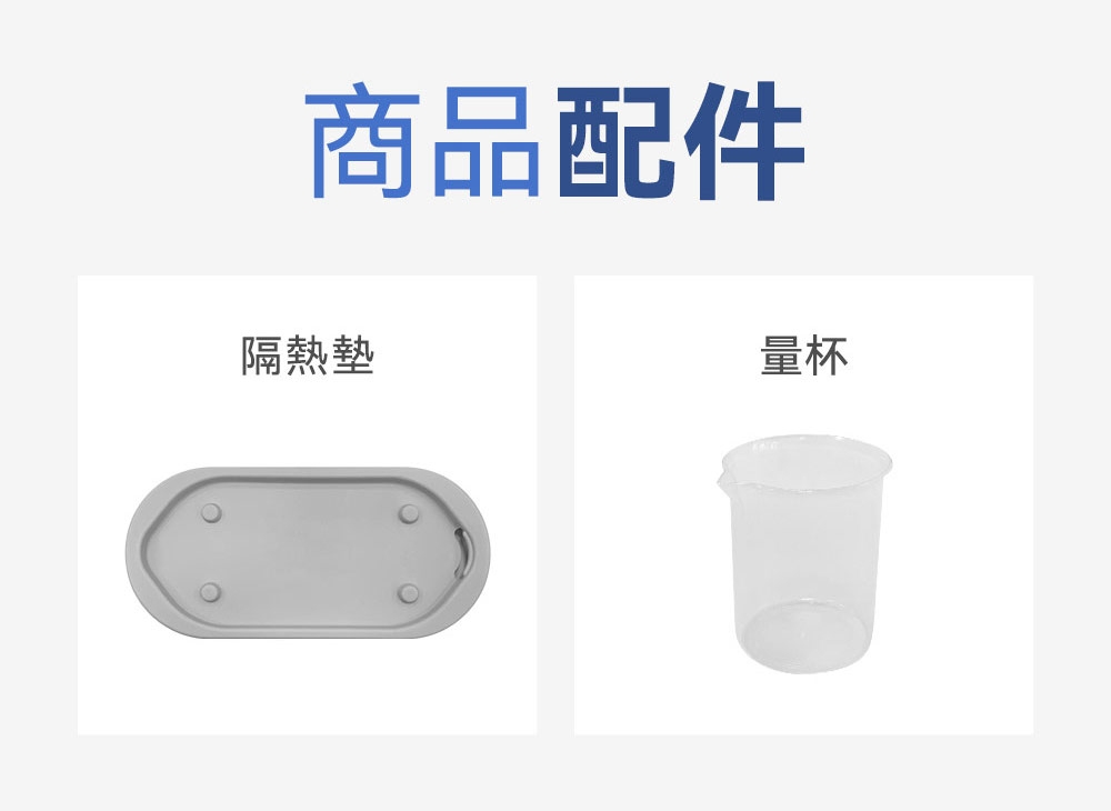 DAEWOO大宇 DW-ST001 - 詳情9