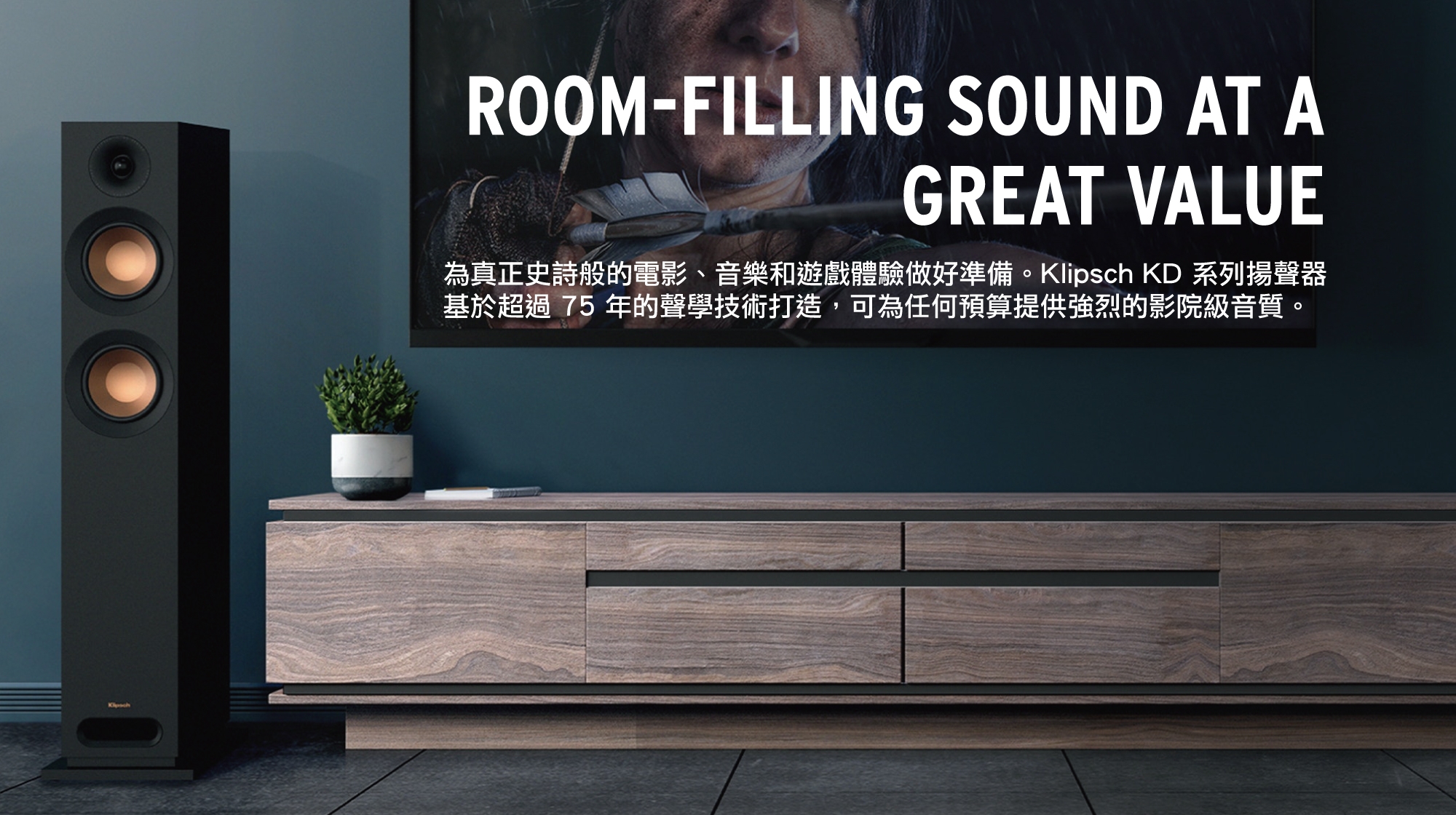 Pioneer先鋒 KD-52F - 詳情5