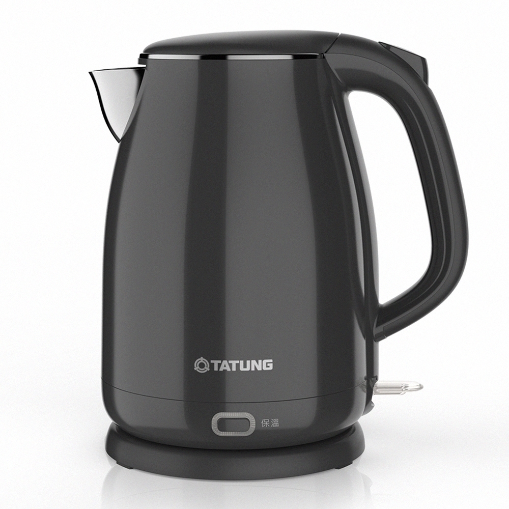 TATUNG大同 TEK-1822SA - 詳情1