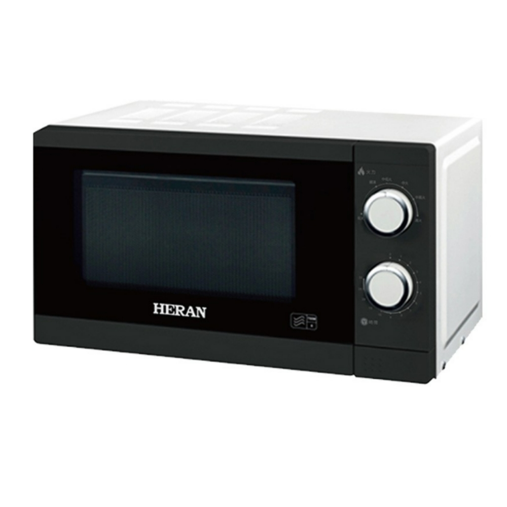 HERAN禾聯 20G5T-HMO - 詳情1