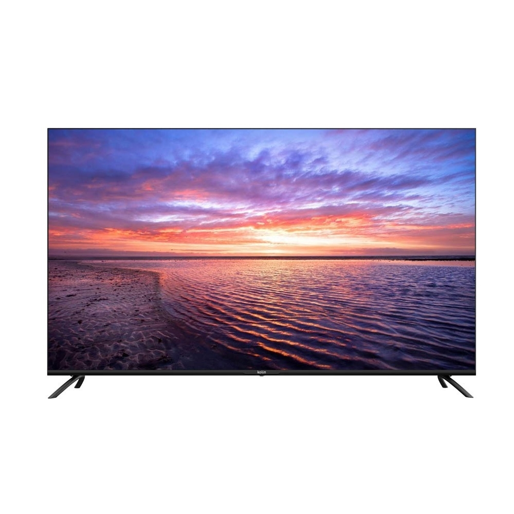 KOLIN歌林 KLT-43GU01 - 詳情1